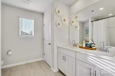 116 Overwatch Drive, Mooresville, NC 28115 - Photo 22