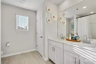 116 Overwatch Dr, Mooresville, NC 28115 - Photo 22