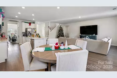 116 Overwatch Drive, Mooresville, NC 28115 - Photo 12