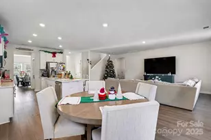 116 Overwatch Dr, Mooresville, NC 28115 - Photo 12