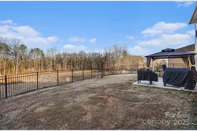 116 Overwatch Drive, Mooresville, NC 28115 - Photo 26