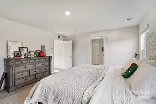 116 Overwatch Dr, Mooresville, NC 28115 - Photo 24