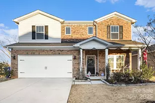 116 Overwatch Dr, Mooresville, NC 28115 - Photo 1