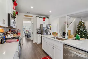 116 Overwatch Dr, Mooresville, NC 28115 - Photo 8