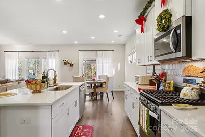 116 Overwatch Drive, Mooresville, NC 28115 - Photo 10