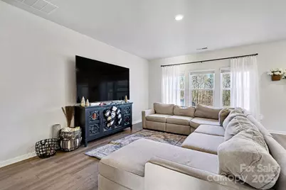 116 Overwatch Drive, Mooresville, NC 28115 - Photo 14