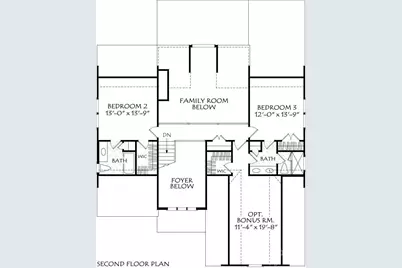 0 White Oaks Road #1, Mooresville, NC 28115 - Photo 2