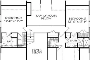 0 White Oaks Rd, Mooresville, NC 28115 - Photo 2