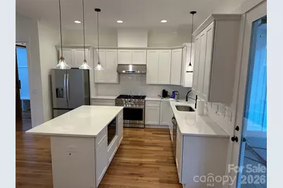 0 White Oaks Road #1, Mooresville, NC 28115 - Photo 12