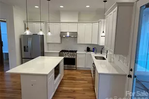 0 White Oaks Rd, Mooresville, NC 28115 - Photo 12