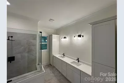 0 White Oaks Road #1, Mooresville, NC 28115 - Photo 14