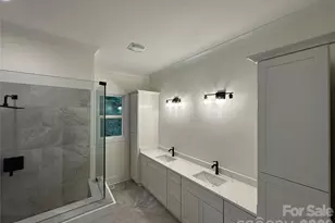 0 White Oaks Rd, Mooresville, NC 28115 - Photo 14