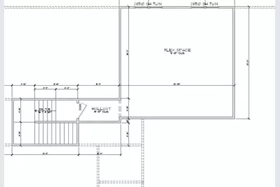 0 White Oaks Road #1, Mooresville, NC 28115 - Photo 8