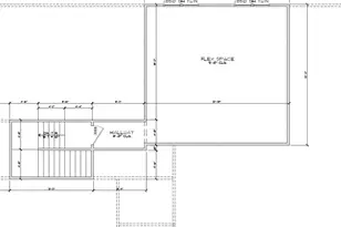 0 White Oaks Rd, Mooresville, NC 28115 - Photo 8