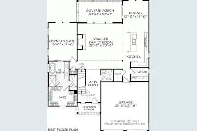 0 White Oaks Road #1, Mooresville, NC 28115 - Photo 2