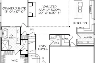 0 White Oaks Rd, Mooresville, NC 28115 - Photo 2