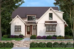 0 White Oaks Rd, Mooresville, NC 28115 - Photo 4