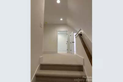 0 White Oaks Road #1, Mooresville, NC 28115 - Photo 18