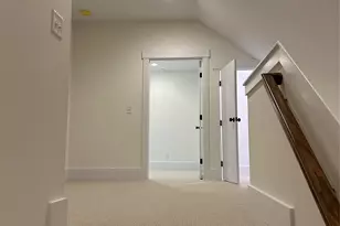 0 White Oaks Rd, Mooresville, NC 28115 - Photo 18