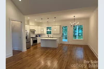 0 White Oaks Road #1, Mooresville, NC 28115 - Photo 10