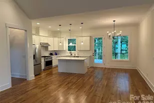 0 White Oaks Rd, Mooresville, NC 28115 - Photo 10