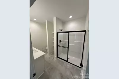 0 White Oaks Road #1, Mooresville, NC 28115 - Photo 22