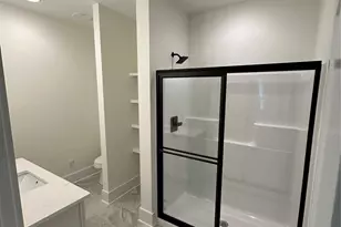 0 White Oaks Rd, Mooresville, NC 28115 - Photo 22