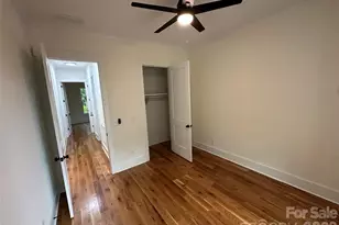 0 White Oaks Rd, Mooresville, NC 28115 - Photo 24