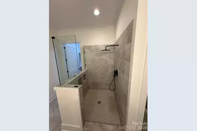 0 White Oaks Road #1, Mooresville, NC 28115 - Photo 16