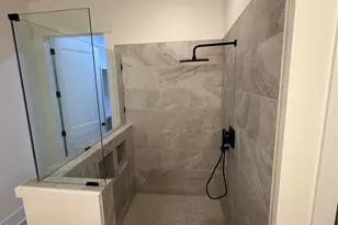 0 White Oaks Rd, Mooresville, NC 28115 - Photo 16