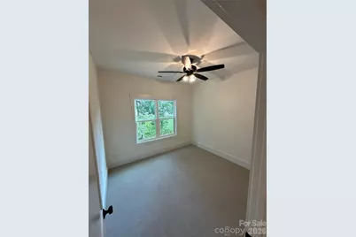 0 White Oaks Road #1, Mooresville, NC 28115 - Photo 20
