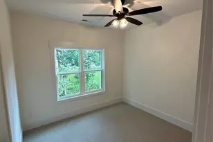 0 White Oaks Rd, Mooresville, NC 28115 - Photo 20