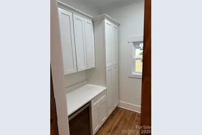 0 White Oaks Road #1, Mooresville, NC 28115 - Photo 26