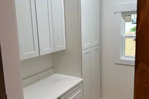 0 White Oaks Rd, Mooresville, NC 28115 - Photo 26