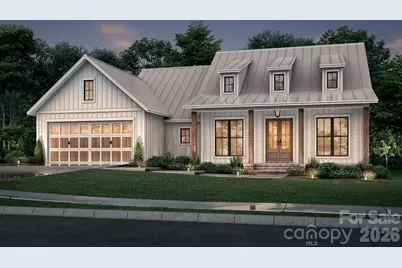 0 White Oaks Road #1, Mooresville, NC 28115 - Photo 6