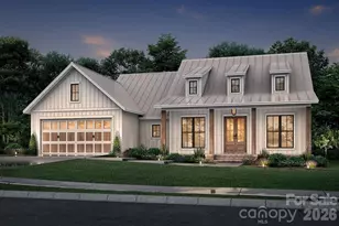 0 White Oaks Rd, Mooresville, NC 28115 - Photo 6