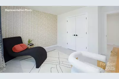 2227 Keppel Court, York, SC 29745 - Photo 42