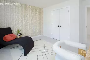 2227 Keppel Ct, York, SC 29745 - Photo 42