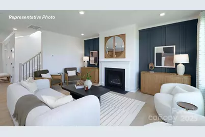 2227 Keppel Court, York, SC 29745 - Photo 20