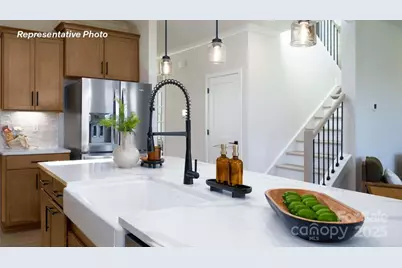 2227 Keppel Court, York, SC 29745 - Photo 12