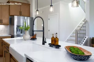 2227 Keppel Ct, York, SC 29745 - Photo 12