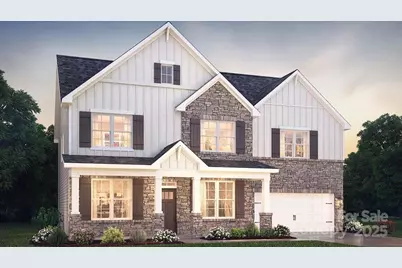 2227 Keppel Court, York, SC 29745 - Photo 2