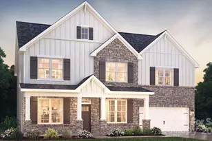 2227 Keppel Ct, York, SC 29745 - Photo 2