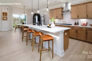 2227 Keppel Ct, York, SC 29745 - Photo 8