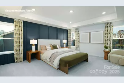 2227 Keppel Court, York, SC 29745 - Photo 24