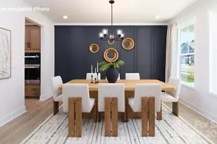 2227 Keppel Ct, York, SC 29745 - Photo 16