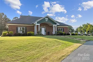 204 Balboa St, Matthews, NC 28104 - Photo 30