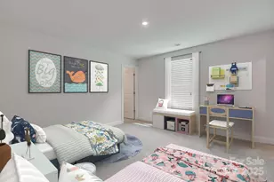 204 Balboa St, Matthews, NC 28104 - Photo 14