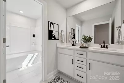 204 Balboa Street, Matthews, NC 28104 - Photo 18