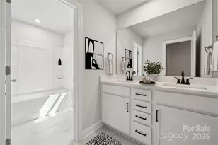 204 Balboa St, Matthews, NC 28104 - Photo 18